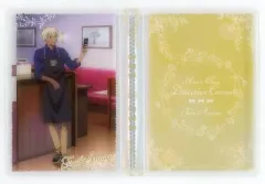 【中古】雑貨 安室透 フォトブック カメラver. 「名探偵コナン」