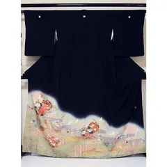 【稀少レア】小妻容子雑誌切り抜き270ページ 小妻要 2025年最新】Yahoo!オークション -小妻(画集、作品集)の中古品