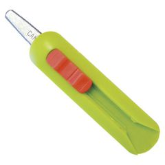 Item thumbnail for item 143a72ef-a07b-48f3-8ae2-50d7befe5c60