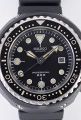 2025年最新】徳永幾男の人気アイテム - メルカリ