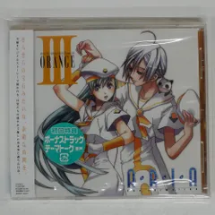 2025年最新】rama worksの人気アイテム - メルカリ