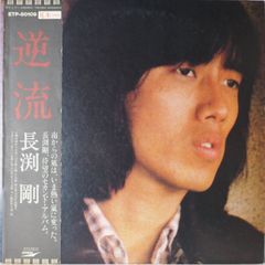 徳永英明 - 最後の言い訳 12inchシングル レコード promo盤 - メルカリ