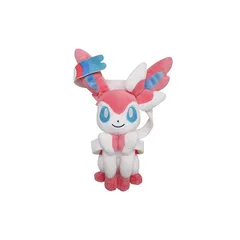 ポケモン ポケふた 鹿児島県 缶バッジ 8種セット ニンフィア リーフィア 2025年最新】ポケふた ニンフィアの人気アイテム - メルカリ