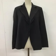 ALEXANDER WANG アレキサンダーワン ジャケット、上着 ジャケット、ブレザー カジュアルジャケット カラージャケット アウターのサムネイル