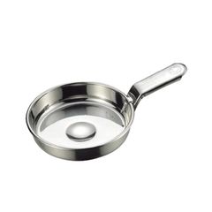 Item thumbnail for item 3172d99b-9651-4cfa-a38f-160aedeec76f