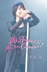 伊藤蘭　コンサートポスター 20808-1705-