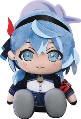 新品未開封 ブルーアーカイブ Blue Archive カズサ ちょこぷに
