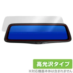2026年最新】pormido prd80cの人気アイテム - メルカリ