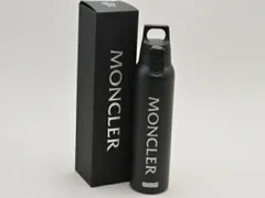2025年最新】MONCLER 弁当箱・水筒の人気アイテム - メルカリ