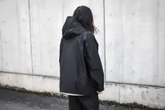2025年最新】comoli コットンシルクミリタリーの人気アイテム