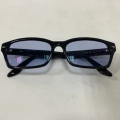 レア Ray Ban レイバン RB5130 LIMITED300 限定モデル