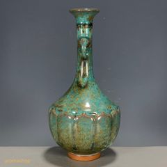 銅製 菩薩蛇王 鎮宅 辟邪 招財 開運 風水 工芸品 置物 銅製 菩薩蛇王 鎮宅 辟邪 招財 開運 風水 工芸品 置物 - メルカリ