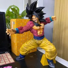 2025年最新】SMSP ドラゴンボール 孫悟空の人気アイテム - メルカリ 2025年最新】SMSP ドラゴンボール 孫悟空の人気アイテム - メルカリ