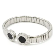 BVLGARI ブルガリ ブルガリブルガリ トゥボガス バングル