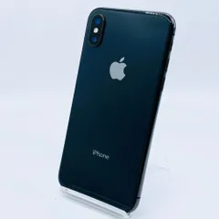 2025年最新】iphone x ジャンク 64の人気アイテム - メルカリ