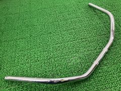 逆輸入品 ニットー NITTO ブルホーンバー パシュートTトライアル