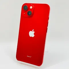 2025年最新】iphone13 128 レッドの人気アイテム - メルカリ