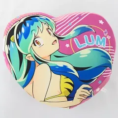 2025年最新】ラム抱き枕の人気アイテム - メルカリ