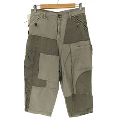 2025年最新】アンダーカバー 再構築の人気アイテム - メルカリ