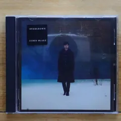 2025年最新】james blakeの人気アイテム - メルカリ