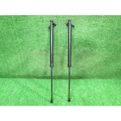 2025年最新】シフト SAIの人気アイテム - メルカリ 