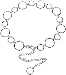 Item thumbnail for item 153e2d9b-626e-4b17-bb9e-abeba62487ae