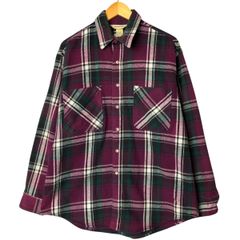 古着 80年代 米軍実品 ミリタリーパンツ ベイカーパンツ USA製 30×31  