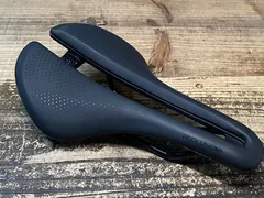 2025年最新】BONTRAGER AEOLUS 9の人気アイテム - メルカリ