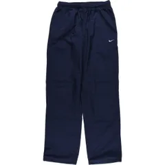 古着 00年代 ナイキ NIKE ナイロンパンツ シャカシャカパンツ メンズM相当/eaa567853のサムネイル