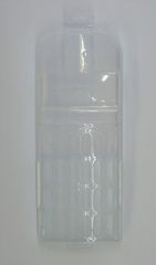 【特価セール】NET-KV90F （部品番号 糸くずフィルター NET-KV90