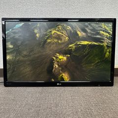LGエレクトロニクス モニター 23MP48HQ-P [23インチ]