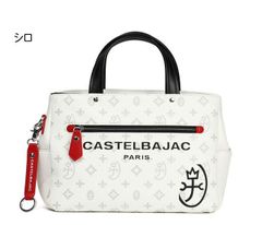 Lien リアン LIB3805 ベンガルカーフレザー手提げバッグ 日本製 Lien リアン ベンガルカーフレザー手提げバッグ 日本製 LIB3805