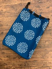 専用 ご予約商品 振袖 関芳 百合 銀彩 ホワイト ピンク 未仕立て 仮絵