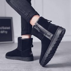 Item thumbnail for item e5142de9-666e-44ea-b1e1-20b88054995b