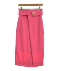 BEAMS Lights ロング・マキシ丈スカート レディース 【古着】【中古】【送料無料】