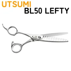 2025年最新】笹刃シザーの人気アイテム - メルカリ