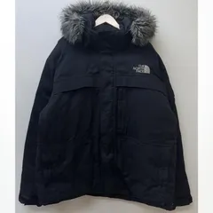 2025年最新】ノースフェイス ND01611の人気アイテム - メルカリ
