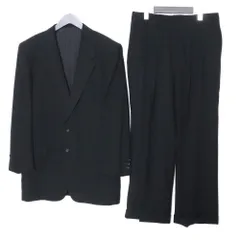 TETE HOMME ストライプ スーツセットアップのサムネイル