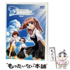 2025年最新】トゥルー・ラブストーリーの人気アイテム - メルカリ