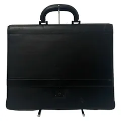 2025年最新】ポルシェデザイン バッグの人気アイテム - メルカリ