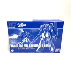 【現状品】ガンプラ他まとめて10点セット ガンダム マクロス オーガス MG 1/100 ゼータガンダム Ver.Ka、アマゾンで販売中（6/7情報