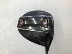 【最短翌日発送】SRIXON ZXi LS | 10.5 | S | VENTUS ZXi6 | 中古 | ドライバー | ダンロップ