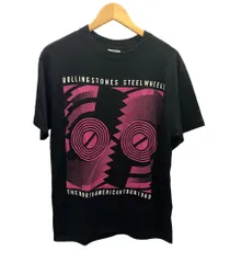 2025年最新】ローリングストーンズ腕時計の人気アイテム - メルカリ 