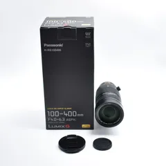 2025年最新】 LEICA DG VARIO ELMAR 100-400mmの人気アイテム