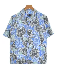 patagonia カジュアルシャツ メンズ 【古着】【中古】【送料無料】