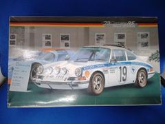 Item thumbnail for item 4405c3a7-4af1-43c1-9982-d107e1a164c6