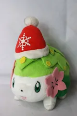 2025年最新】シェイミ クリスマスの人気アイテム - メルカリ
