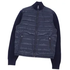 美品 ラルフローレン パープルレーベル RALPH LAUREN ジャケット ダのサムネイル