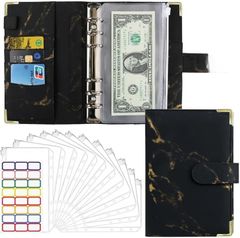 Item thumbnail for item fc90aaad-885f-48de-9c86-5107be65bb97