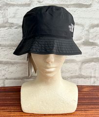 ◾️在庫限り◾️THE NORTH FACE ザノースフェイス SUN STASH HAT ハット帽 バケットハット NF00GZ0KY4【58507】